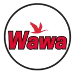 Wawa Menu Logo