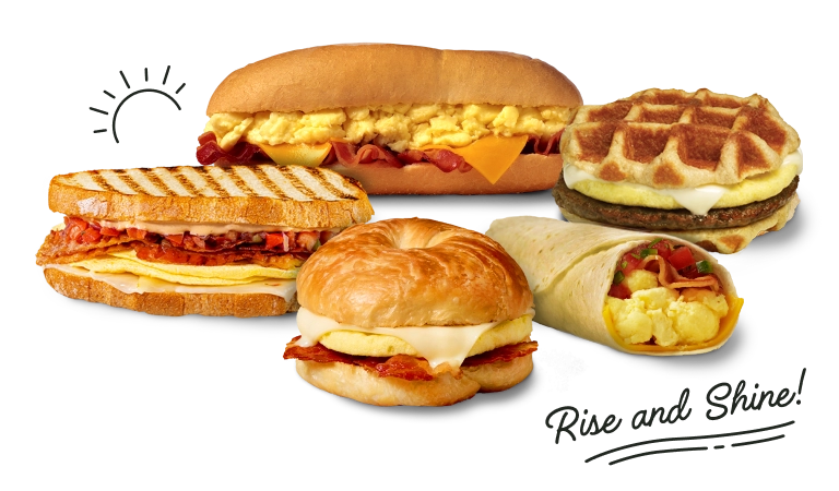 Wawa