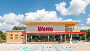Wawa Store Locator