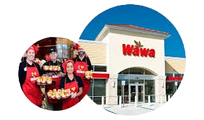 Wawa Near Me