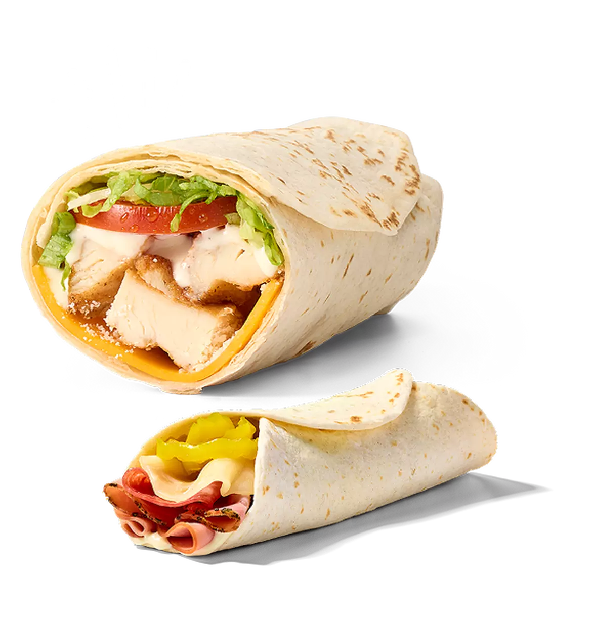 Wawa_Wraps_SnackWraps_